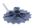 Bravilor Bonamat Gear - Set Of Canister Spare Parts - 6.000.229.102